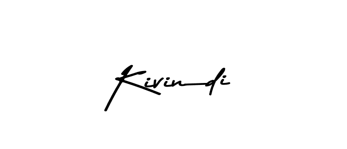 Check out images of Autograph of Kivindi name. Actor Kivindi Signature Style. Asem Kandis PERSONAL USE is a professional sign style online. Kivindi signature style 9 images and pictures png