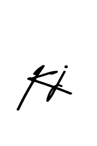 Check out images of Autograph of Kj name. Actor Kj Signature Style. Asem Kandis PERSONAL USE is a professional sign style online. Kj signature style 9 images and pictures png