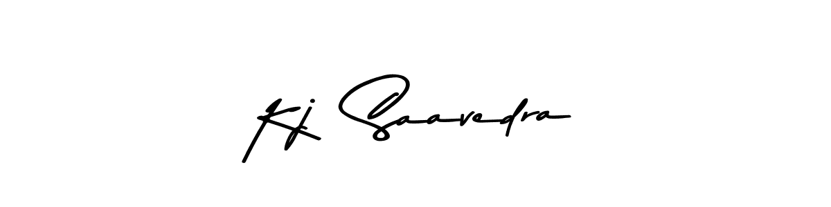 Best and Professional Signature Style for Kj  Saavedra. Asem Kandis PERSONAL USE Best Signature Style Collection. Kj  Saavedra signature style 9 images and pictures png