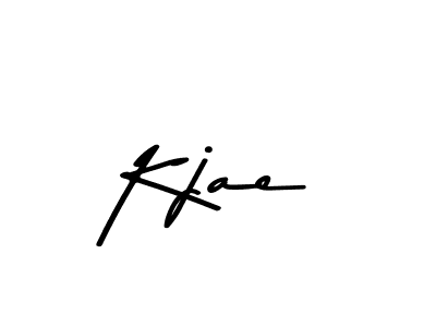 You can use this online signature creator to create a handwritten signature for the name Kjae. This is the best online autograph maker. Kjae signature style 9 images and pictures png
