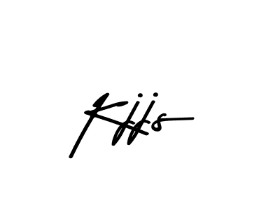 Asem Kandis PERSONAL USE is a professional signature style that is perfect for those who want to add a touch of class to their signature. It is also a great choice for those who want to make their signature more unique. Get Kjjs name to fancy signature for free. Kjjs signature style 9 images and pictures png