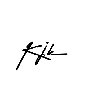 Check out images of Autograph of Kjk name. Actor Kjk Signature Style. Asem Kandis PERSONAL USE is a professional sign style online. Kjk signature style 9 images and pictures png