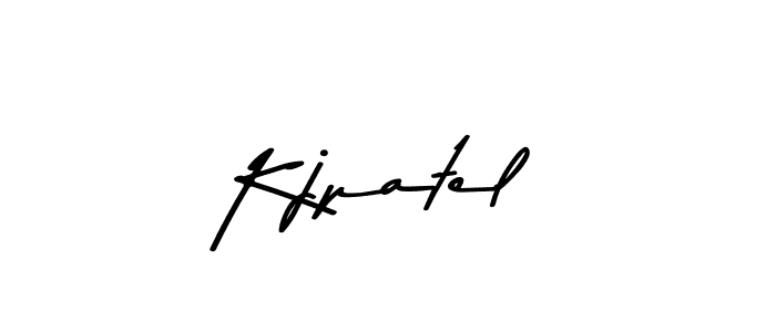 Check out images of Autograph of Kjpatel name. Actor Kjpatel Signature Style. Asem Kandis PERSONAL USE is a professional sign style online. Kjpatel signature style 9 images and pictures png