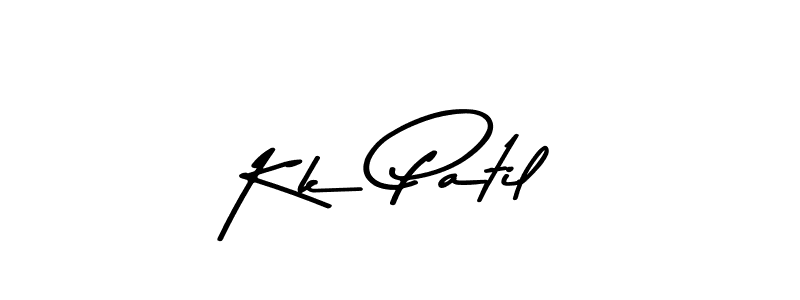 See photos of Kk Patil official signature by Spectra . Check more albums & portfolios. Read reviews & check more about Asem Kandis PERSONAL USE font. Kk Patil signature style 9 images and pictures png