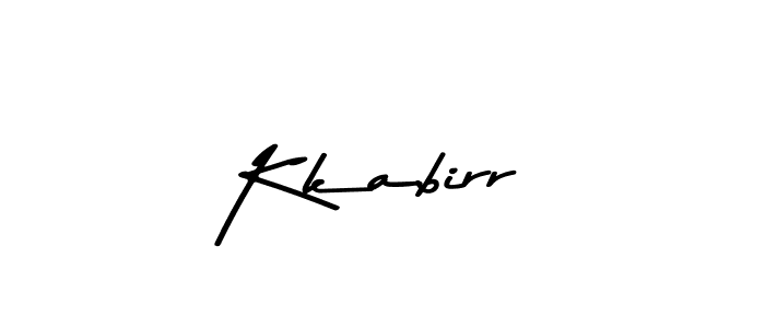 Here are the top 10 professional signature styles for the name Kkabirr. These are the best autograph styles you can use for your name. Kkabirr signature style 9 images and pictures png