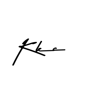 It looks lik you need a new signature style for name Kkc. Design unique handwritten (Asem Kandis PERSONAL USE) signature with our free signature maker in just a few clicks. Kkc signature style 9 images and pictures png