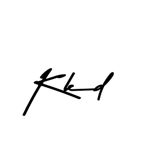 It looks lik you need a new signature style for name Kkd. Design unique handwritten (Asem Kandis PERSONAL USE) signature with our free signature maker in just a few clicks. Kkd signature style 9 images and pictures png