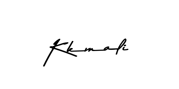 Best and Professional Signature Style for Kkmali. Asem Kandis PERSONAL USE Best Signature Style Collection. Kkmali signature style 9 images and pictures png