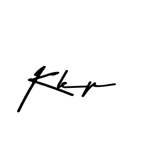 Also You can easily find your signature by using the search form. We will create Kkp name handwritten signature images for you free of cost using Asem Kandis PERSONAL USE sign style. Kkp signature style 9 images and pictures png