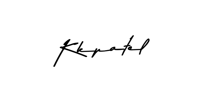 Here are the top 10 professional signature styles for the name Kkpatel. These are the best autograph styles you can use for your name. Kkpatel signature style 9 images and pictures png