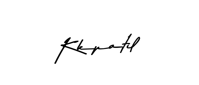 You can use this online signature creator to create a handwritten signature for the name Kkpatil. This is the best online autograph maker. Kkpatil signature style 9 images and pictures png