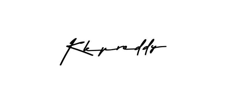 Once you've used our free online signature maker to create your best signature Asem Kandis PERSONAL USE style, it's time to enjoy all of the benefits that Kkpreddy name signing documents. Kkpreddy signature style 9 images and pictures png