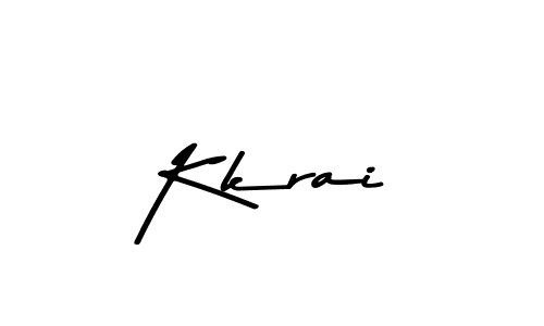 Best and Professional Signature Style for Kkrai. Asem Kandis PERSONAL USE Best Signature Style Collection. Kkrai signature style 9 images and pictures png