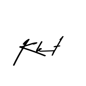 See photos of Kkt official signature by Spectra . Check more albums & portfolios. Read reviews & check more about Asem Kandis PERSONAL USE font. Kkt signature style 9 images and pictures png