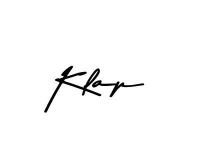 It looks lik you need a new signature style for name Klap. Design unique handwritten (Asem Kandis PERSONAL USE) signature with our free signature maker in just a few clicks. Klap signature style 9 images and pictures png