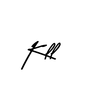 Check out images of Autograph of Kll name. Actor Kll Signature Style. Asem Kandis PERSONAL USE is a professional sign style online. Kll signature style 9 images and pictures png