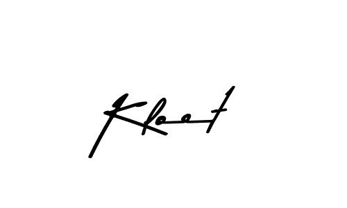 Best and Professional Signature Style for Kloet. Asem Kandis PERSONAL USE Best Signature Style Collection. Kloet signature style 9 images and pictures png