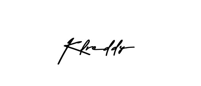 Check out images of Autograph of Klreddy name. Actor Klreddy Signature Style. Asem Kandis PERSONAL USE is a professional sign style online. Klreddy signature style 9 images and pictures png