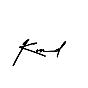 You can use this online signature creator to create a handwritten signature for the name Kmd. This is the best online autograph maker. Kmd signature style 9 images and pictures png