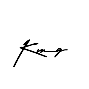 Make a beautiful signature design for name Kmg. Use this online signature maker to create a handwritten signature for free. Kmg signature style 9 images and pictures png