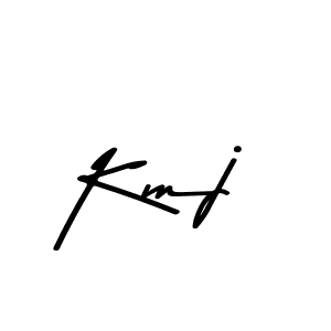 Make a short Kmj signature style. Manage your documents anywhere anytime using Asem Kandis PERSONAL USE. Create and add eSignatures, submit forms, share and send files easily. Kmj signature style 9 images and pictures png