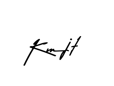 It looks lik you need a new signature style for name Kmjt. Design unique handwritten (Asem Kandis PERSONAL USE) signature with our free signature maker in just a few clicks. Kmjt signature style 9 images and pictures png