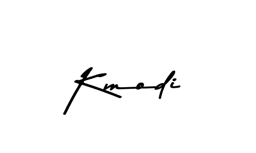 Make a short Kmodi signature style. Manage your documents anywhere anytime using Asem Kandis PERSONAL USE. Create and add eSignatures, submit forms, share and send files easily. Kmodi signature style 9 images and pictures png