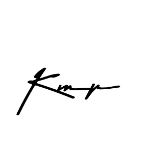 The best way (Asem Kandis PERSONAL USE) to make a short signature is to pick only two or three words in your name. The name Kmp include a total of six letters. For converting this name. Kmp signature style 9 images and pictures png