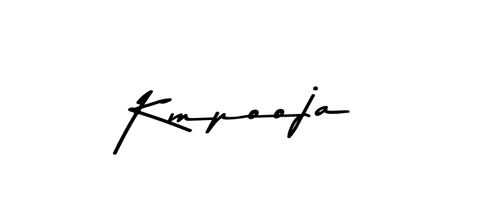 if you are searching for the best signature style for your name Kmpooja. so please give up your signature search. here we have designed multiple signature styles  using Asem Kandis PERSONAL USE. Kmpooja signature style 9 images and pictures png