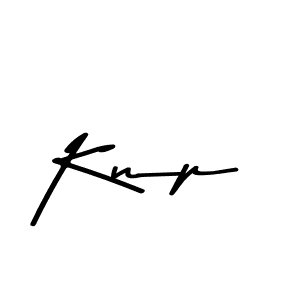 Check out images of Autograph of Knp name. Actor Knp Signature Style. Asem Kandis PERSONAL USE is a professional sign style online. Knp signature style 9 images and pictures png