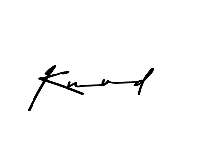 You can use this online signature creator to create a handwritten signature for the name Knud. This is the best online autograph maker. Knud signature style 9 images and pictures png