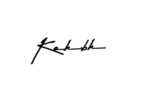 See photos of Kohbh official signature by Spectra . Check more albums & portfolios. Read reviews & check more about Asem Kandis PERSONAL USE font. Kohbh signature style 9 images and pictures png