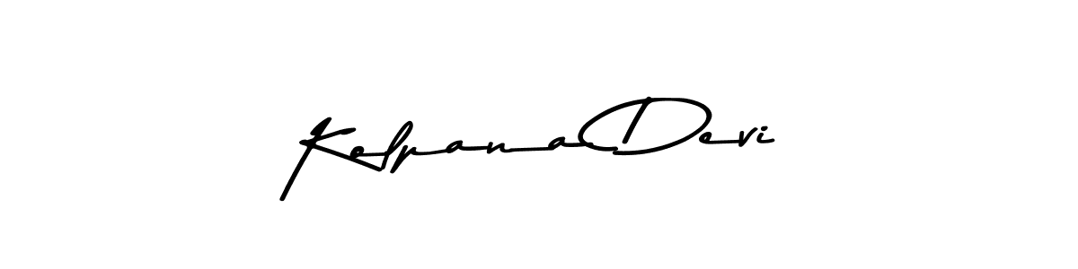 See photos of Kolpana Devi official signature by Spectra . Check more albums & portfolios. Read reviews & check more about Asem Kandis PERSONAL USE font. Kolpana Devi signature style 9 images and pictures png