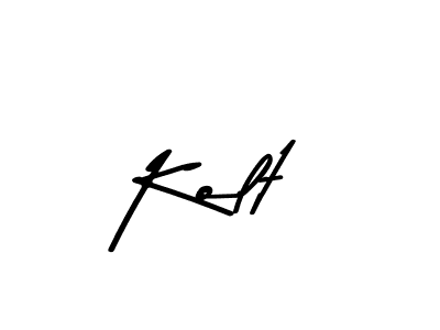 Check out images of Autograph of Kolt name. Actor Kolt Signature Style. Asem Kandis PERSONAL USE is a professional sign style online. Kolt signature style 9 images and pictures png