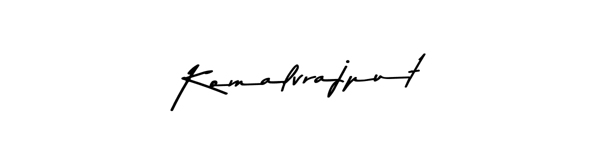 See photos of Komalvrajput official signature by Spectra . Check more albums & portfolios. Read reviews & check more about Asem Kandis PERSONAL USE font. Komalvrajput signature style 9 images and pictures png
