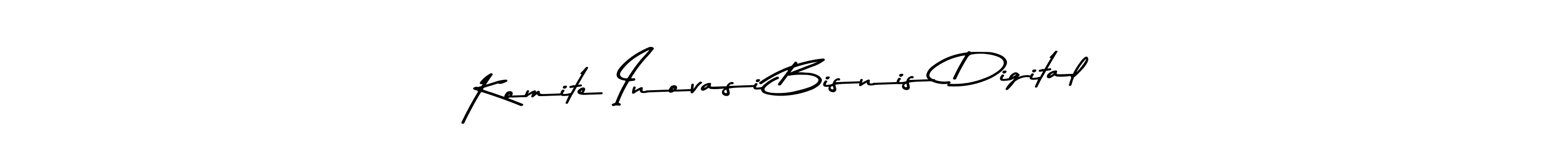 Check out images of Autograph of Komite Inovasi Bisnis Digital name. Actor Komite Inovasi Bisnis Digital Signature Style. Asem Kandis PERSONAL USE is a professional sign style online. Komite Inovasi Bisnis Digital signature style 9 images and pictures png