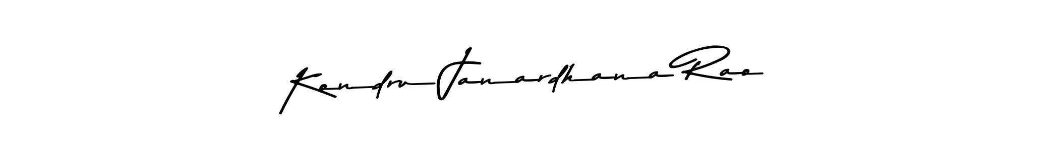 You should practise on your own different ways (Asem Kandis PERSONAL USE) to write your name (Kondru Janardhana Rao) in signature. don't let someone else do it for you. Kondru Janardhana Rao signature style 9 images and pictures png