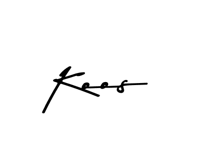 You can use this online signature creator to create a handwritten signature for the name Koos. This is the best online autograph maker. Koos signature style 9 images and pictures png