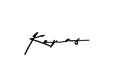 Check out images of Autograph of Kopas name. Actor Kopas Signature Style. Asem Kandis PERSONAL USE is a professional sign style online. Kopas signature style 9 images and pictures png