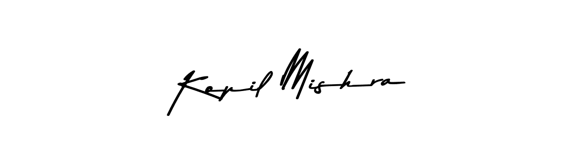 Make a short Kopil Mishra signature style. Manage your documents anywhere anytime using Asem Kandis PERSONAL USE. Create and add eSignatures, submit forms, share and send files easily. Kopil Mishra signature style 9 images and pictures png