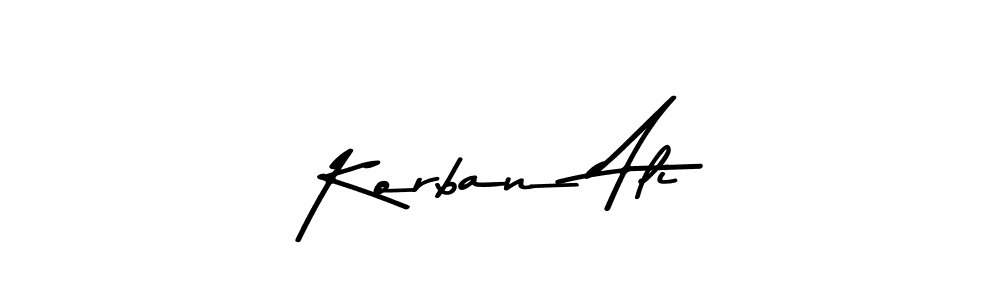 See photos of Korban Ali official signature by Spectra . Check more albums & portfolios. Read reviews & check more about Asem Kandis PERSONAL USE font. Korban Ali signature style 9 images and pictures png
