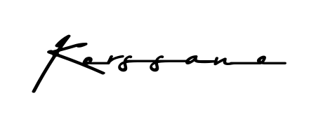 An effortless, minimalist signature concept for Korssane using Asem Kandis PERSONAL USE design. Clean lines that look great on any document. Korssane signature style 9 images and pictures png