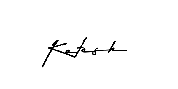 Check out images of Autograph of Kotesh name. Actor Kotesh Signature Style. Asem Kandis PERSONAL USE is a professional sign style online. Kotesh signature style 9 images and pictures png