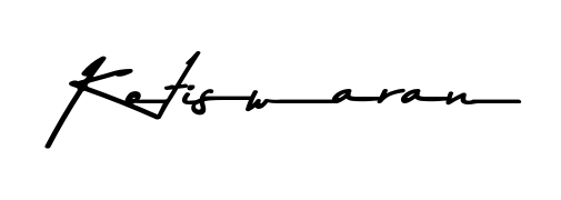 Asem Kandis PERSONAL USE is a professional signature style that is perfect for those who want to add a touch of class to their signature. Get Kotiswaran name fancy signature for free. Kotiswaran signature style 9 images and pictures png