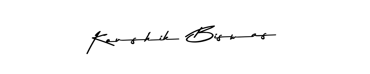 See photos of Koushik  Biswas official signature by Spectra . Check more albums & portfolios. Read reviews & check more about Asem Kandis PERSONAL USE font. Koushik  Biswas signature style 9 images and pictures png
