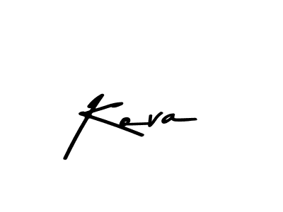 Check out images of Autograph of Kova name. Actor Kova Signature Style. Asem Kandis PERSONAL USE is a professional sign style online. Kova signature style 9 images and pictures png