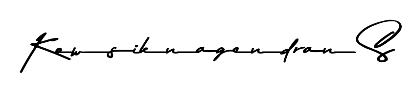 Looking for the ultimate eSignature for Kowsiknagendran S? Explore Asem Kandis PERSONAL USE font collection and download transparent PNGs in seconds. Kowsiknagendran S signature style 9 images and pictures png