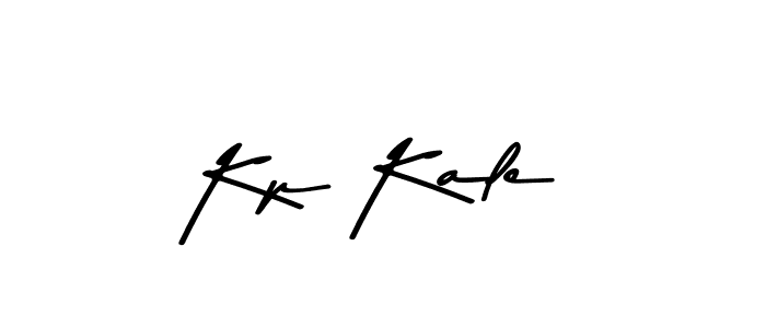 It looks lik you need a new signature style for name Kp Kale. Design unique handwritten (Asem Kandis PERSONAL USE) signature with our free signature maker in just a few clicks. Kp Kale signature style 9 images and pictures png