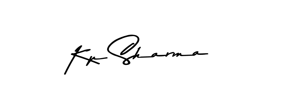 Check out images of Autograph of Kp Sharma name. Actor Kp Sharma Signature Style. Asem Kandis PERSONAL USE is a professional sign style online. Kp Sharma signature style 9 images and pictures png