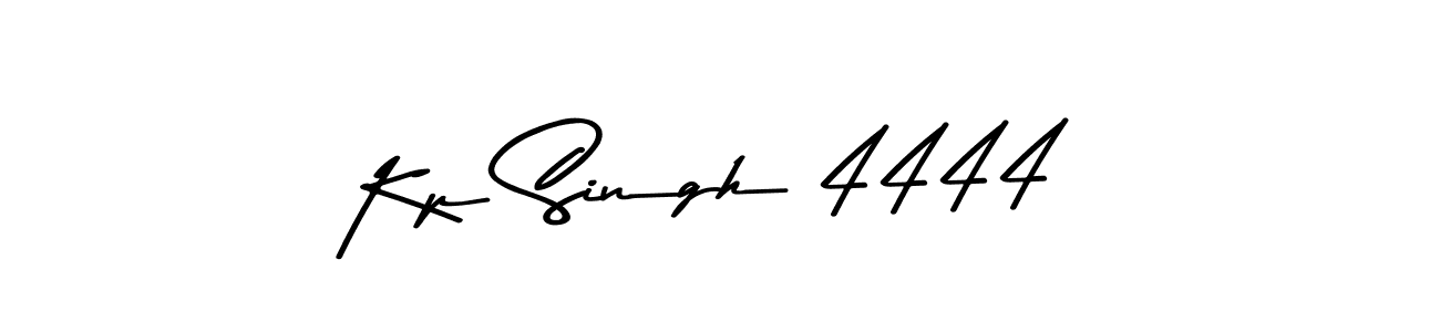 Here are the top 10 professional signature styles for the name Kp Singh 4444. These are the best autograph styles you can use for your name. Kp Singh 4444 signature style 9 images and pictures png